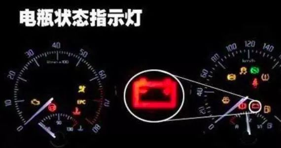 車打不著火怎么快速解決？