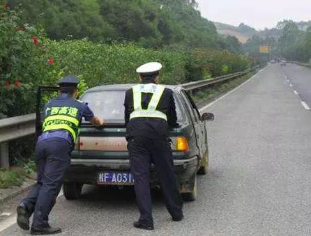 車打不著火怎么快速解決？